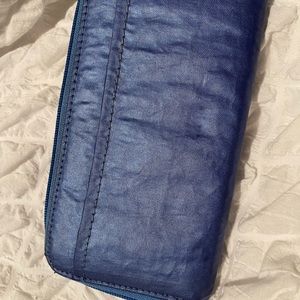 Kipling ZIP Wallet